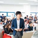의)대남의료재단 청도대남병원(집단급식소) | 김승섭 &#34;바이러스가 묻는다, 인간 집단은 이대로 괜찮은가?&#34;
