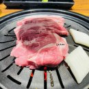 육시리김포