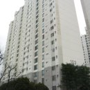 연희우리약국 이미지