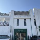 김포공항역 화장실 | [강서 카페] 루트205 | 김포공항역 근처 주차 넉넉하고 키즈존 있는 베이커리