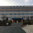 서강중학교 이미지