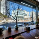 오복회관 이미지