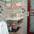 보물섬 민박 이미지