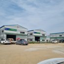 계양농약사 이미지