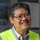 서울~속초 99분, 동해안 대륙 연결의 꿈 이미지