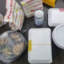 미자씨김밥