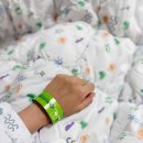 오킴스케이성형외과의원 | 비강골절(코골절) 수술 후기｜1차 성형외과 vs 2차 종합병원 비교 후 부산 좋은문화병원 선택한 이유