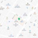 윤가이불 이미지