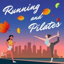 필라테스(근력운동/야간) 이미지