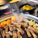 수원 권선구 오목천동 낮술 가능한 삼겹살 맛집 오목천 삼겹살