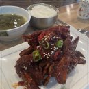 섬마을 유통 이미지