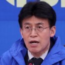 시민당 - 부천시 원미구 부일로 445 | 시민당