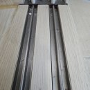 연무휴먼시아아파트 이미지