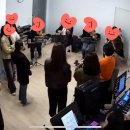 신디스튜디오 이미지