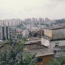 금화아파트 이미지