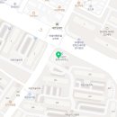 24시온헤어 이미지