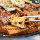 강릉코다리 이미지