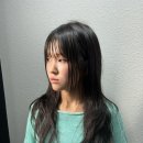 재이디자인 이미지