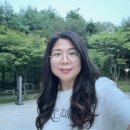뉴아즈헤어 이미지
