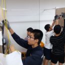 금오공업고등학교 이미지