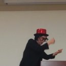 로이스어린이집 Daum카페