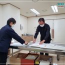 휴장례 네이버블로그
