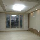 대천동-8 이미지