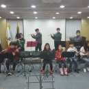 우쿠 이미지