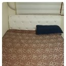 이엠의료기 이미지