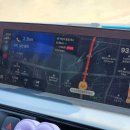 씨어터양평 | 이번 생일 여행은 양평!