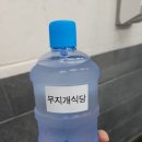무지개식당 이미지