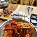 교항면옥 이미지