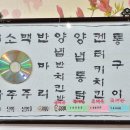 옛날통닭(켄터키)