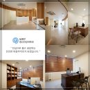 민 정신건강의학과의원 이미지