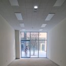 운정프라임약국 이미지