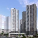 힐스테이트 이미지