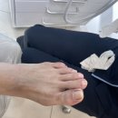 푸스케어 마곡점 | [마곡내성발톱] 전문가가 직접 관리해 주시는 푸스케어 마곡점에서 내성발톱 관리 후기