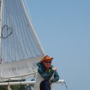 보성다비치콘도 이미지