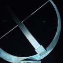 가요교실（오후반） 이미지