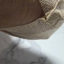 화인메디칼 이미지