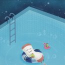 홍대오아시스