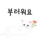 시니어모델반 이미지