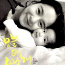 THE차이 이미지