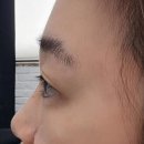 스칼프랩앤뷰티 속눈썹&눈썹&탈모 의정부점 이미지