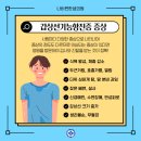 나비편한샘의원 이미지