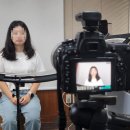 대전제일교회 앞 이미지