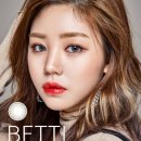 오렌즈광주충장로2호점 이미지