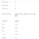 미라클 PC방 이미지