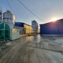 조원진농장 이미지