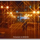 은파호수공원 이미지